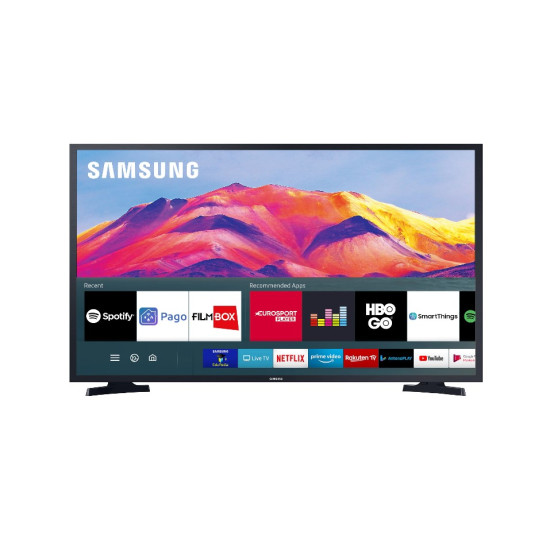 Televizor Samsung Led Tv 80cm 32t5302cexxh