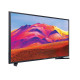 Televizor Samsung Led Tv 80cm 32t5302cexxh