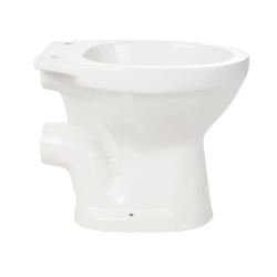 Set Vas Wc Cil+rezervor Easil