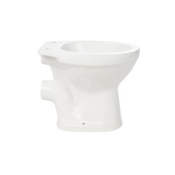 Set Vas Wc Cil+rezervor Easil