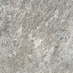 Gresie Portelanata Cesarom Quartz Gri 60x30 Cm 6460-0268 Rectificata Interior/exterior  (1.26 Mp/cut)
