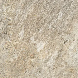 Gresie Portelanata Cesarom Quartz Grej 60x30 Cm 6460-0267 Rectificata Interior/exterior (1.26 Mp/cut)