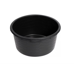 Cutie Mortar Rotunda 40l / 290x450x420mm