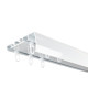 Set Sina Aluminiu Cu Masca Evo-m Alb 400cm Set Sina Aluminiu Cu Masca Evo-m Alb 400cm