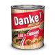 Lac Danke De Cabane 3in1 Stejar 2.5l Lac Danke De Cabane 3in1 Stejar 2.5l