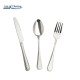 Set Tacamuri Inox 18 Piese Lara Hr-hp-lr18
