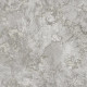 Tapet Vinil Superlavabil Antibacterian Ignifug Model Stucco Gri Icon 24109-2 10.6 Mp/rola