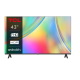 Televizor Led Tcl 43s5400a Fhd 43