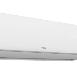 Aparat De Aer Conditionat Tcl Elite Xa73 Tac-18chsd/xa73is 18000btu Clasa A Fara Kit Instalare