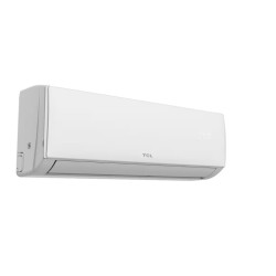 Aparat De Aer Conditionat Tcl Elite Xa73 Tac-18chsd/xa73is 18000btu Clasa A Fara Kit Instalare