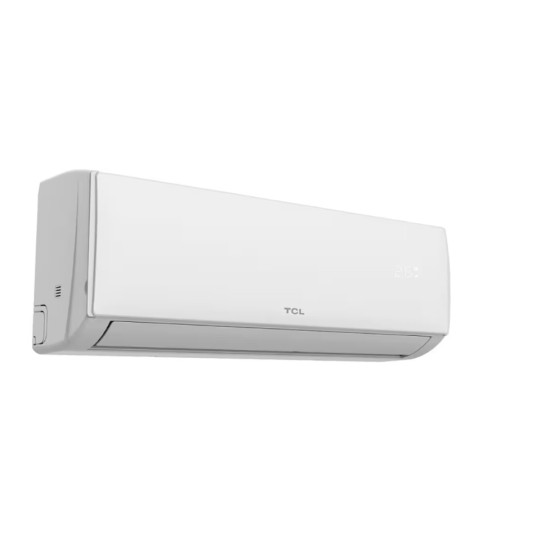Aparat De Aer Conditionat Tcl Elite Xa73 Tac-18chsd/xa73is 18000btu Clasa A Fara Kit Instalare Aparat De Aer Conditionat Tcl Elite Xa73 Tac-18chsd/xa73is 18000btu Clasa A Fara Kit Instalare