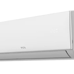 Aparat De Aer Conditionat Tcl Elite Xa73 Tac-18chsd/xa73is 18000btu Clasa A Fara Kit Instalare
