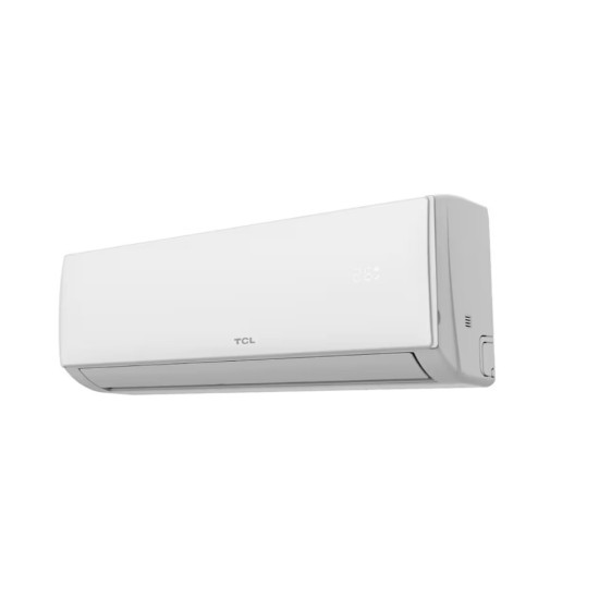Aparat De Aer Conditionat Tcl Elite Xa73 Tac-18chsd/xa73is 18000btu Clasa A Fara Kit Instalare Aparat De Aer Conditionat Tcl Elite Xa73 Tac-18chsd/xa73is 18000btu Clasa A Fara Kit Instalare