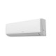 Aparat De Aer Conditionat Tcl Elite Xa73 Tac-18chsd/xa73is 18000btu Clasa A Fara Kit Instalare Aparat De Aer Conditionat Tcl Elite Xa73 Tac-18chsd/xa73is 18000btu Clasa A Fara Kit Instalare