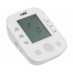 Tensiometru Electronic De Brat Jpd-ha200