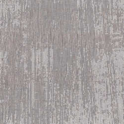 Covor Java Tarkett 23gqg 120x170 Covor Java Tarkett 23gqg 120x170