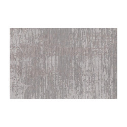 Covor Java Tarkett 23gqg 120x170