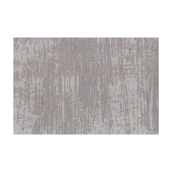 Covor Java Tarkett 23gqg 120x170