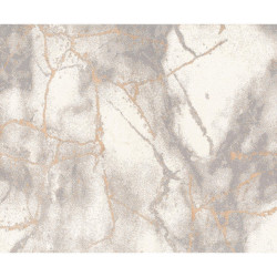Covor Terra Tarkett 27vsv 80x150 Cm Covor Terra Tarkett 27vsv 80x150 Cm