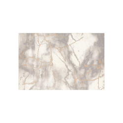 Covor Terra Tarkett 27vsv 80x150 Cm