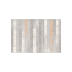 Covor Terra Tarkett 35sys 200x290 Cm