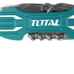 Cutit Multifunctional - 15 Functii