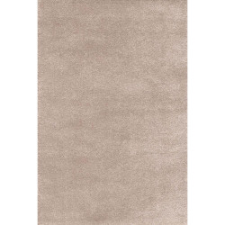 Covor Pure Tarkett 01eee 140x200 Cm