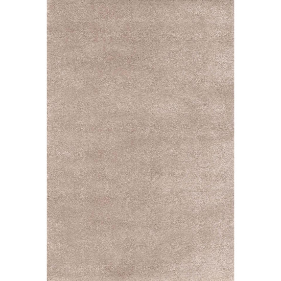 Covor Pure Tarkett 01eee 140x200 Cm