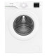 Masina De Spalat Rufe Arctic Aplm1wfsu17210w 7 Kg 1200 Rpm Clasa A Alb