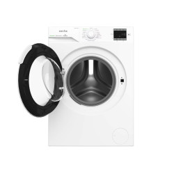 Masina De Spalat Rufe Arctic Aplm1wfsu17210w 7 Kg 1200 Rpm Clasa A Alb