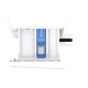 Masina De Spalat Rufe Arctic Aplm1wfsu17210w 7 Kg 1200 Rpm Clasa A Alb