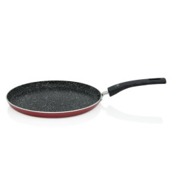 Tigaie De Clatite Din Aluminiu 25cm Magma Metalac