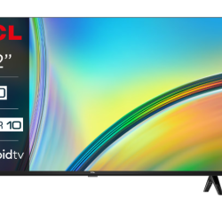 Televizor Tcl Led 32s5400a Smart Hd 32