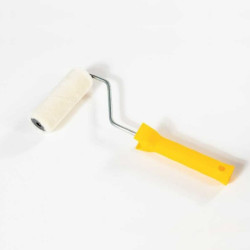 Trafalet Fir Mohair  L100xb30xf5xt6 Mm Lumytools