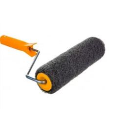 Trafalet Pentru Glet L220xb48xf13xt8 Mm Lumytools