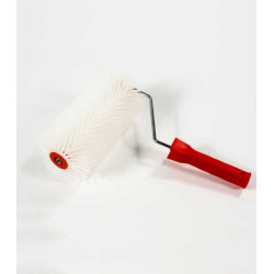 Trafalet Pentru Sapa L230xb65xf24xt6 Mm Lumytools