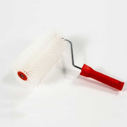 Trafalet Pentru Sapa L230xb65xf24xt6 Mm Lumytools