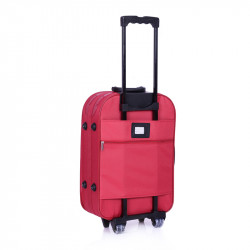 Troler Camper 55x36x16 Cm Master