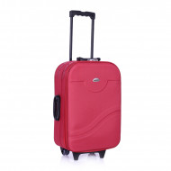 Troler Camper 55x36x16 Cm Master