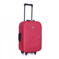 Troler Camper 55x36x16 Cm Master