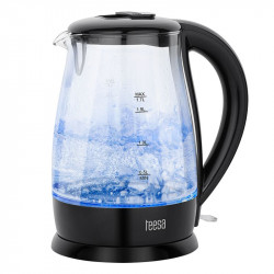 Fierbator Electric Cordless 1.7l Teesa Tsa1511b