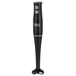 Blender Mana Negru 400w Teesa