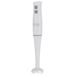 Blender Alb 400w Teesa Tsa3508w