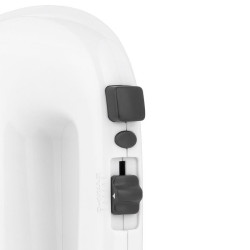 Mixer De Mana 400w Teesa Mixer De Mana 400w Teesa