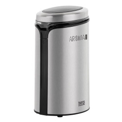 Rasnita Cafea Aroma G30 Teesa Rasnita Cafea Aroma G30 Teesa