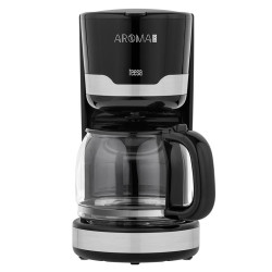Cafetiera Teesa1.5l Aroma 100