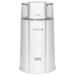 Rasnita Cafea Aroma G10 Teesa