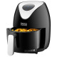 Friteuza Teesa Air Fryer Digital 1.8l