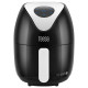 Friteuza Teesa Air Fryer Digital 1.8l