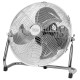 Ventilator De Podea Teesa 50w 30cm 3 Viteze Tsa8057